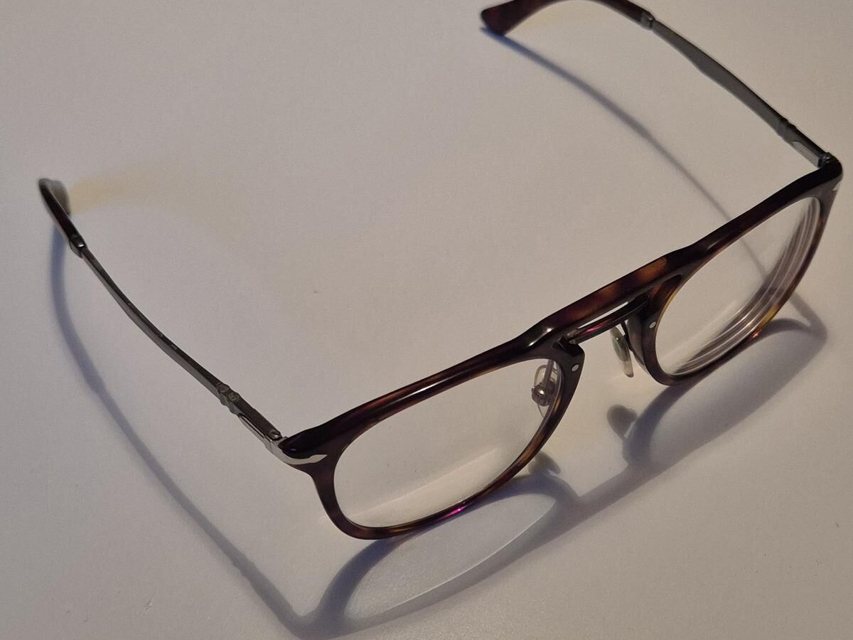 Persol - 3265 V 24 50¤22