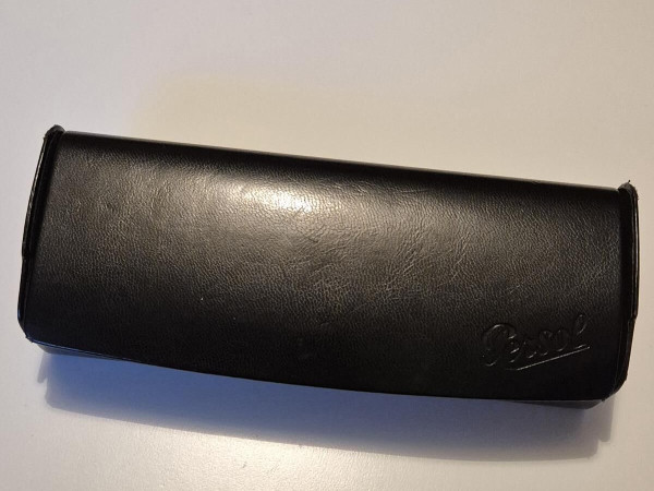 Persol - 3265 V 24 50¤22