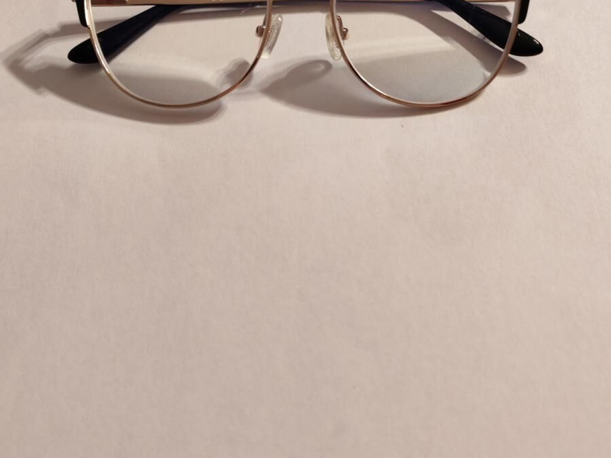 Guess - GU2796 001 52¤17 140