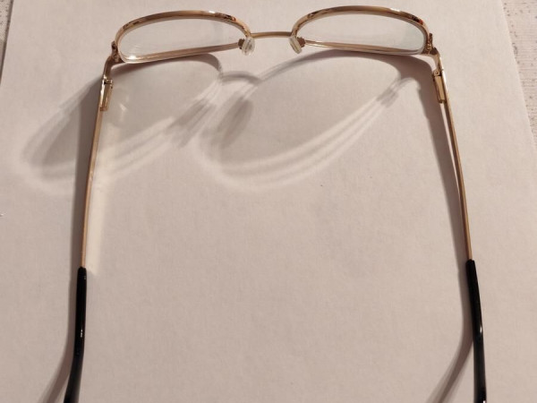 Guess - GU2796 001 52¤17 140