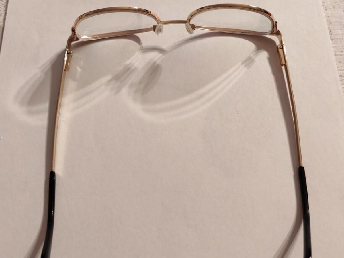 Guess - GU2796 001 52¤17 140