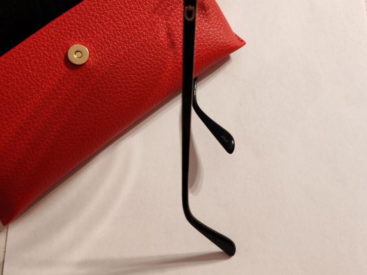 Guess - GU2796 001 52¤17 140