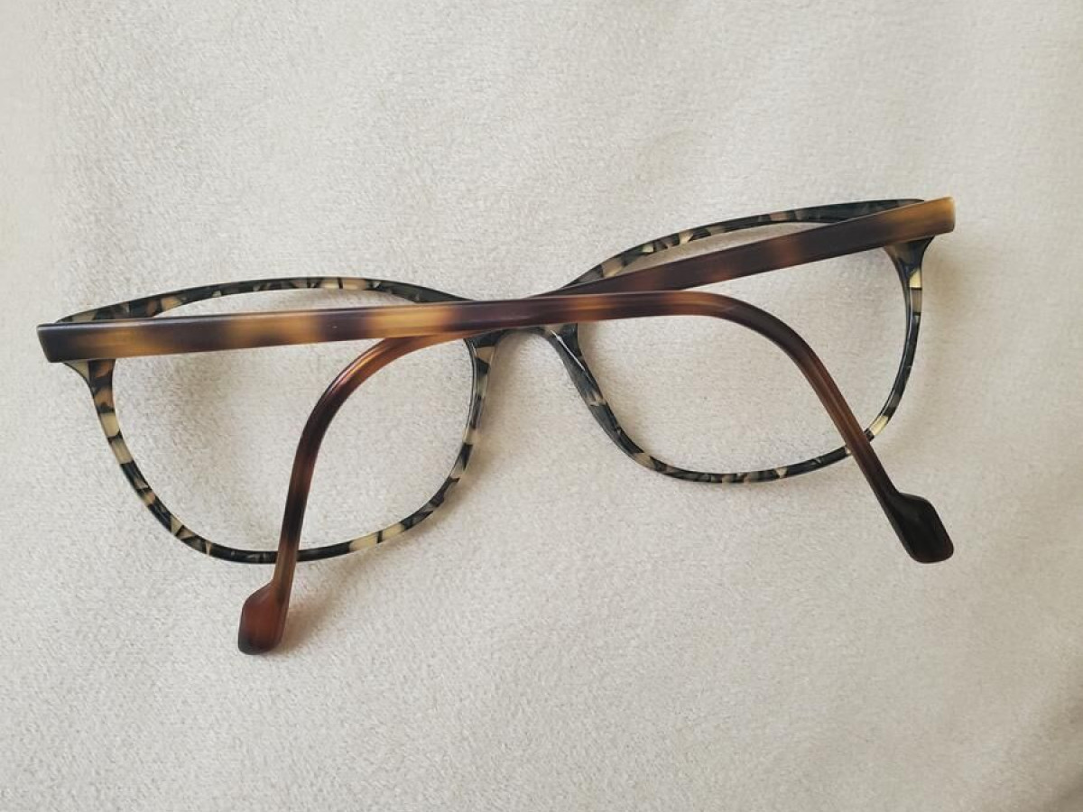 VANNI - V1316 A 636  53¤16