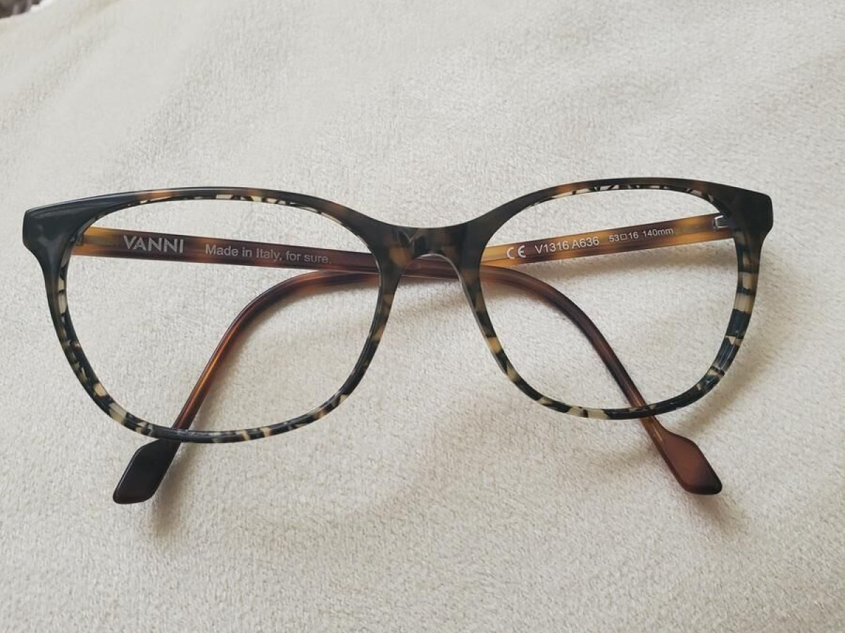 VANNI - V1316 A 636  53¤16