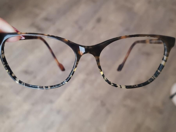 VANNI - V1316 A 636  53¤16