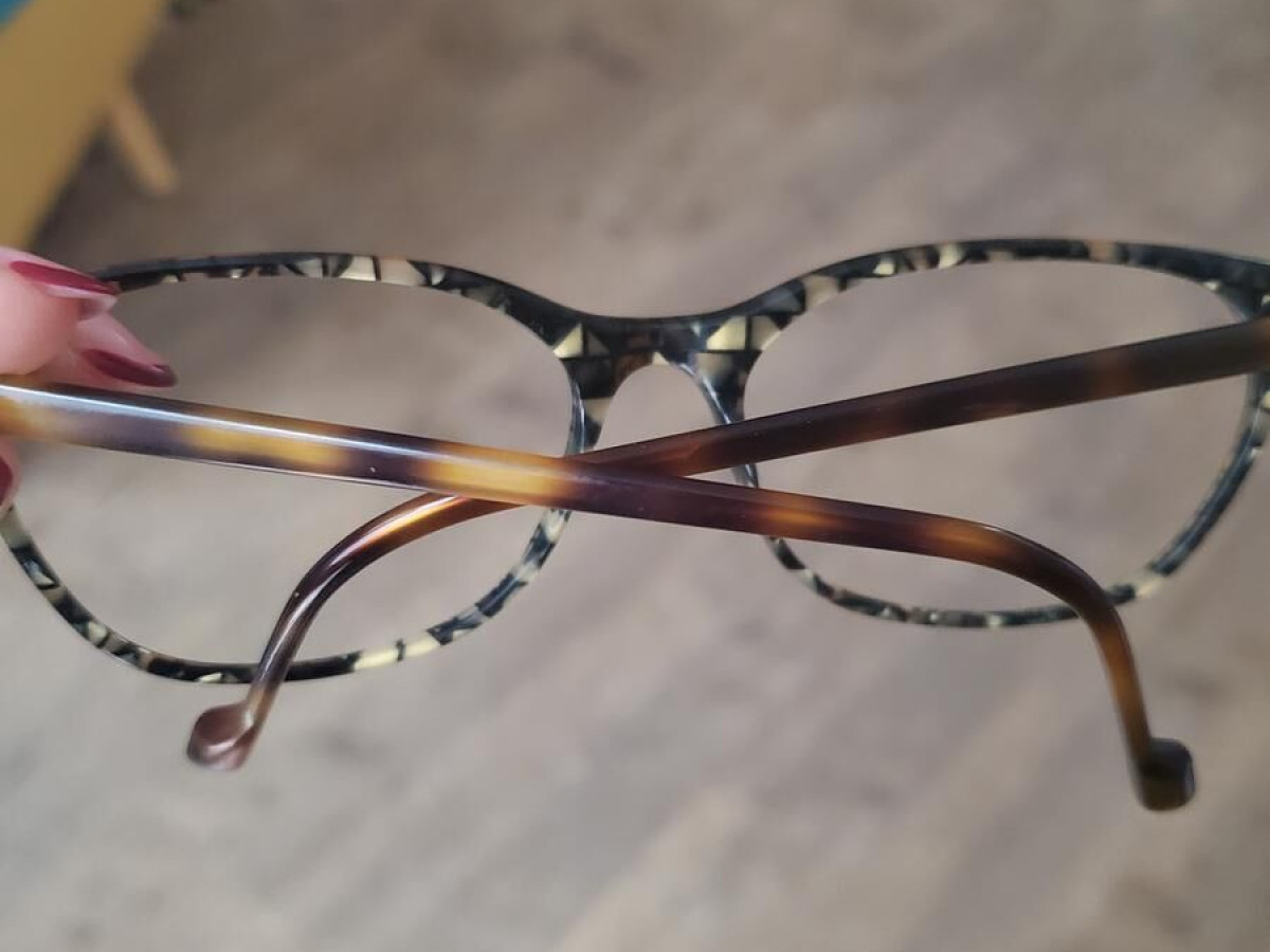 VANNI - V1316 A 636  53¤16