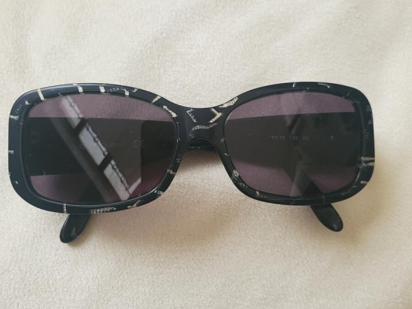 VOGUE - VO2571S-B 1567/11...