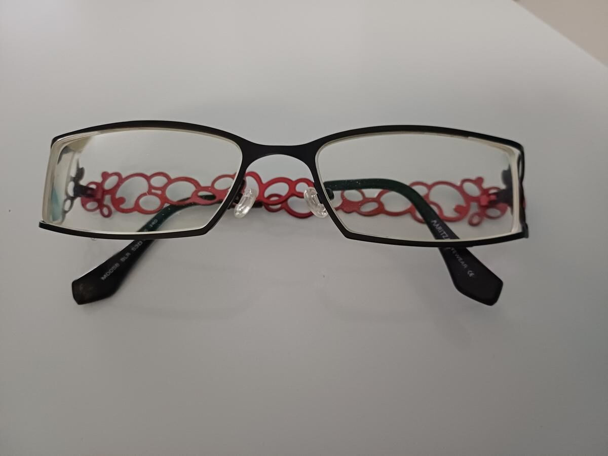 Maritza - 58 BLR 53□16 140