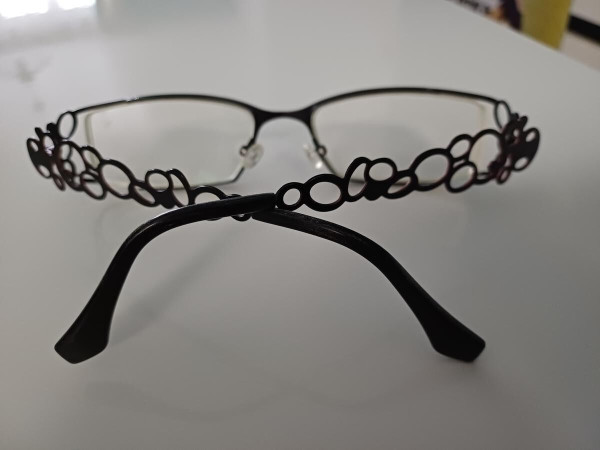 Maritza - 58 BLR 53□16 140