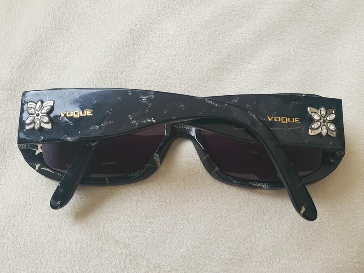 VOGUE - VO2571S-B 1567/11 55¤15