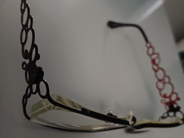 Maritza - 58 BLR 53□16 140