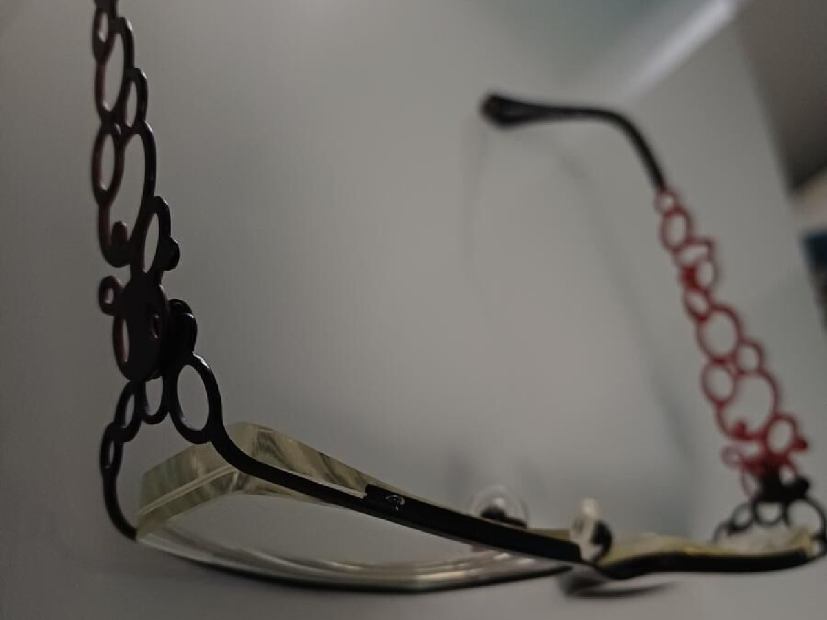 Maritza - 58 BLR 53□16 140