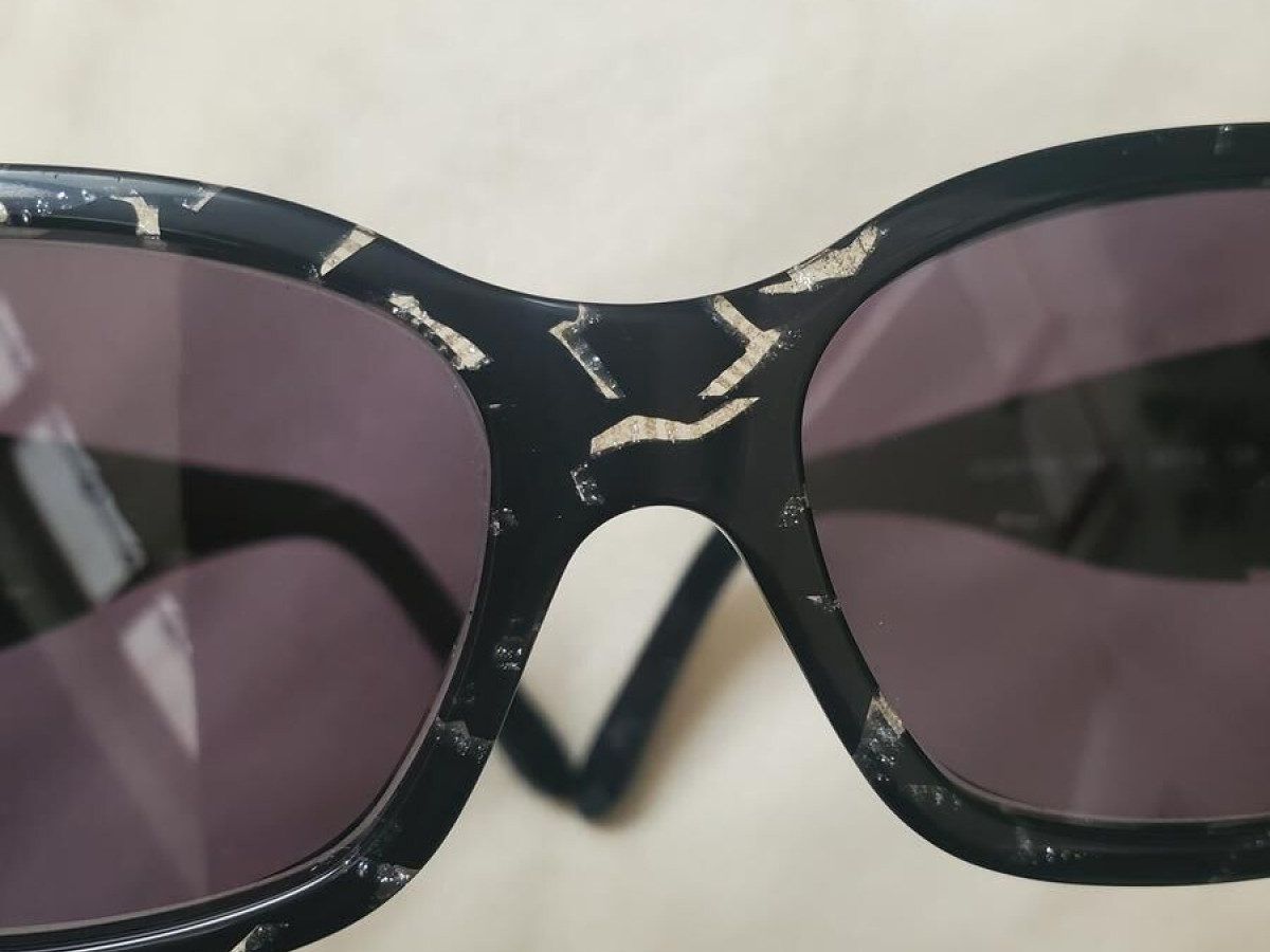 VOGUE - VO2571S-B 1567/11 55¤15