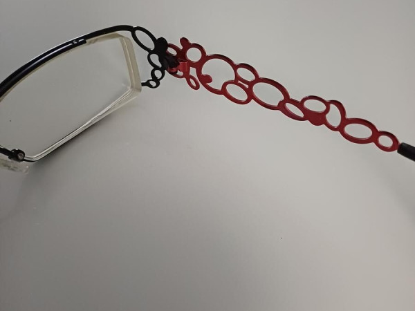 Maritza - 58 BLR 53□16 140