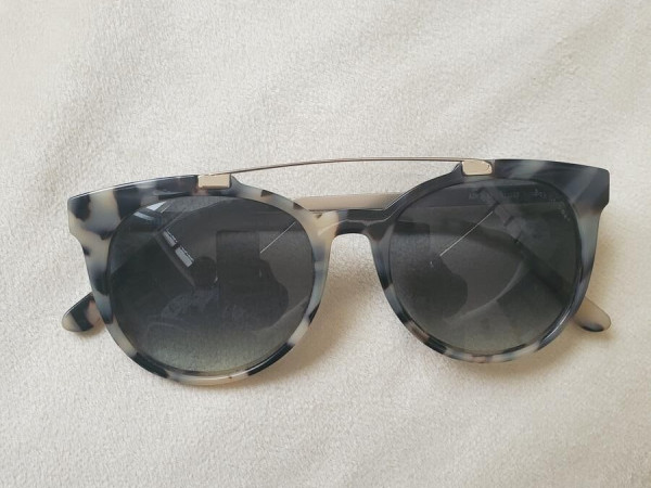 Bob Sdrunk  - ASH 51 52¤19