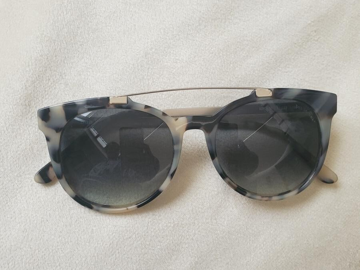 Bob Sdrunk  - ASH 51 52¤19