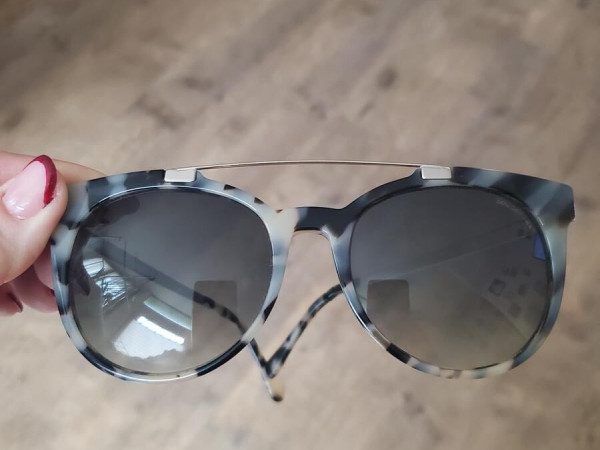 Bob Sdrunk  - ASH 51 52¤19