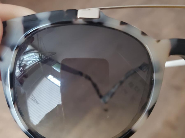 Bob Sdrunk  - ASH 51 52¤19