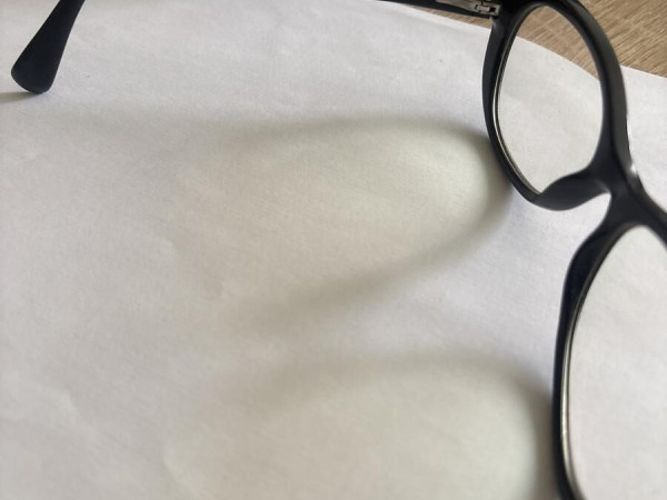 Dolce Gabbana - DD124850153017135