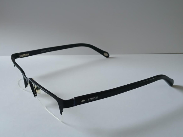 Fossil S 6024 10G 140 - S 6024 10G 140 0¤0