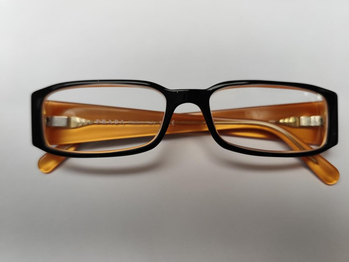 PRADA - VPR10F 53¤16 2BX-101135