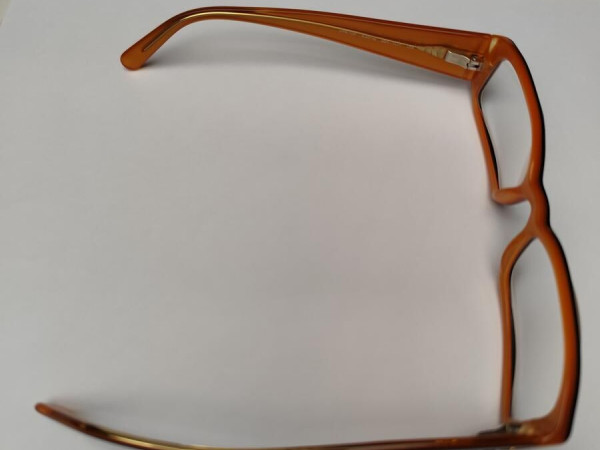 PRADA - VPR10F 53¤16 2BX-101135