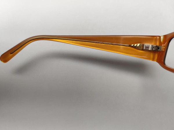 PRADA - VPR10F 53¤16 2BX-101135