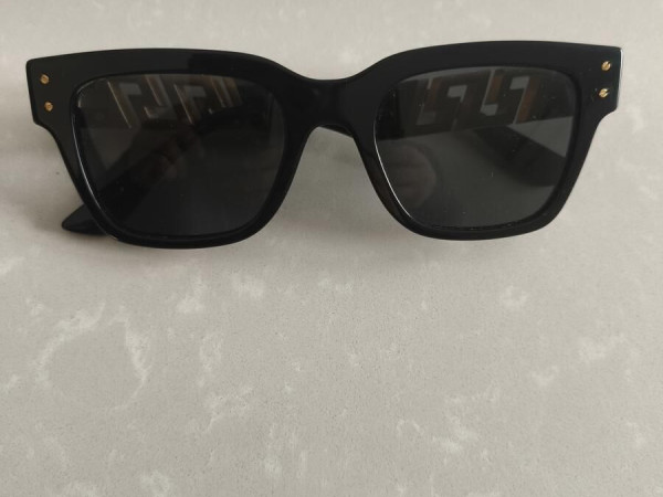 Versace - 0VE4421 52¤20 145