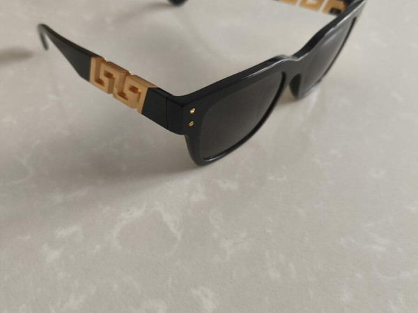 Versace - 0VE4421 52¤20 145