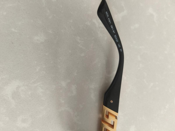 Versace - 0VE4421 52¤20 145