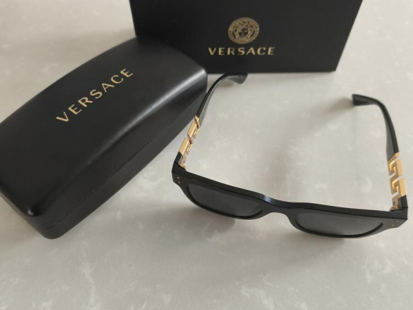 Versace - 0VE4421 52¤20 145