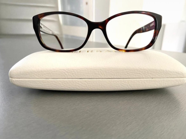 Versace - 3148 148 52¤16