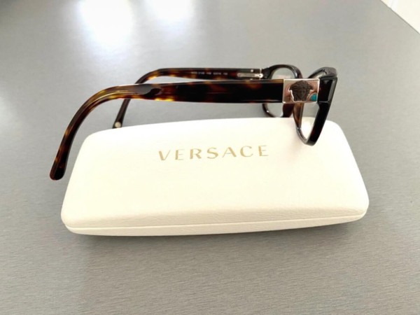 Versace - 3148 148 52¤16