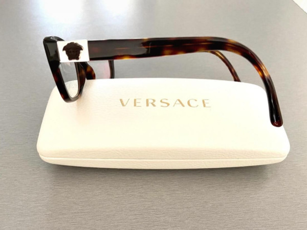 Versace - 3148 148 52¤16
