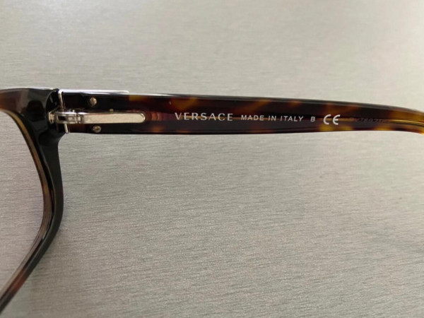 Versace - 3148 148 52¤16