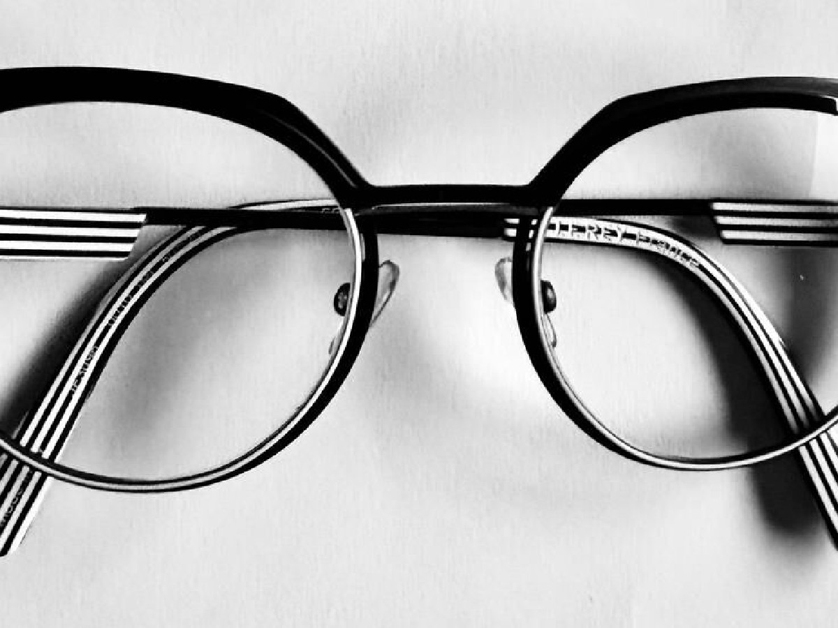 JF Rey - JF3096 50¤20