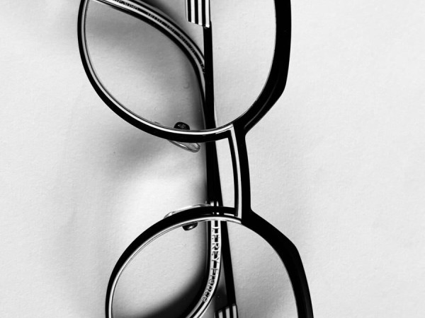 JF Rey - JF3096 50¤20