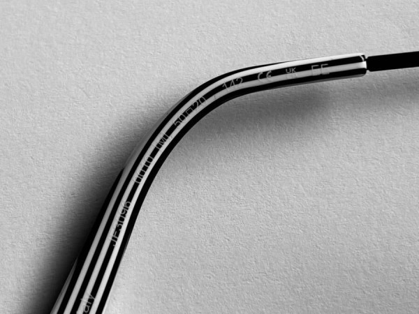 JF Rey - JF3096 50¤20