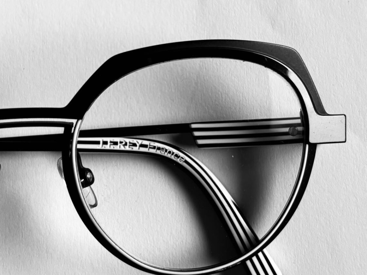 JF Rey - JF3096 50¤20