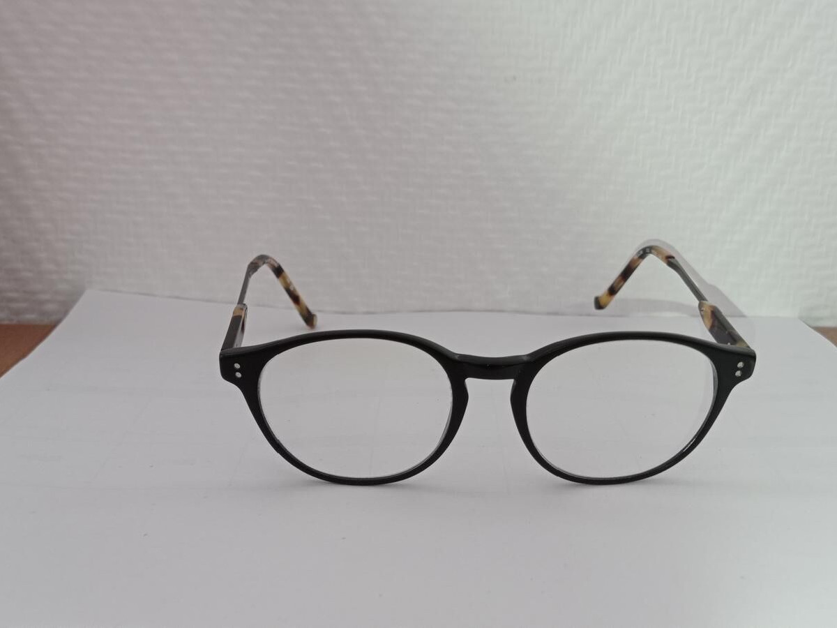 Hackett - HEB286 51¤19