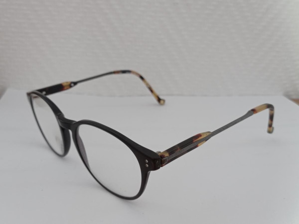 Hackett - HEB286 51¤19