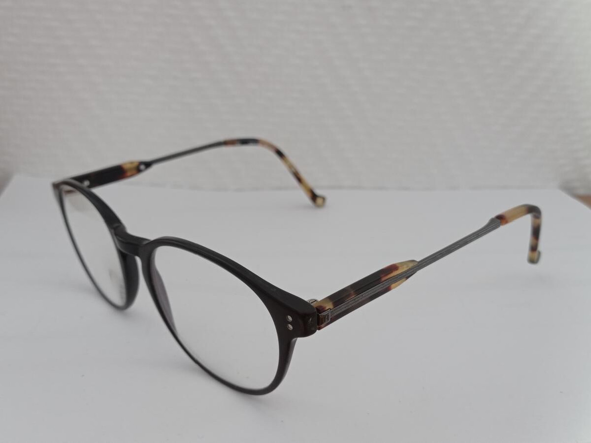 Hackett - HEB286 51¤19