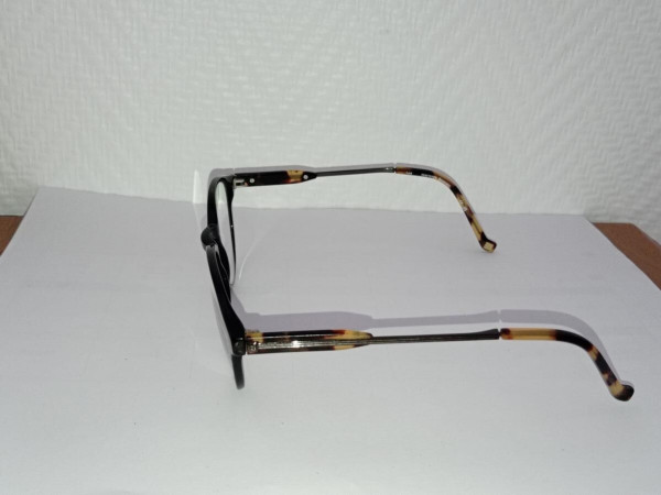 Hackett - HEB286 51¤19