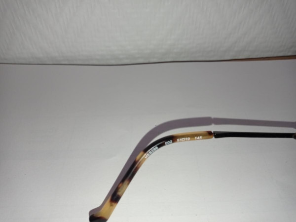 Hackett - HEB286 51¤19