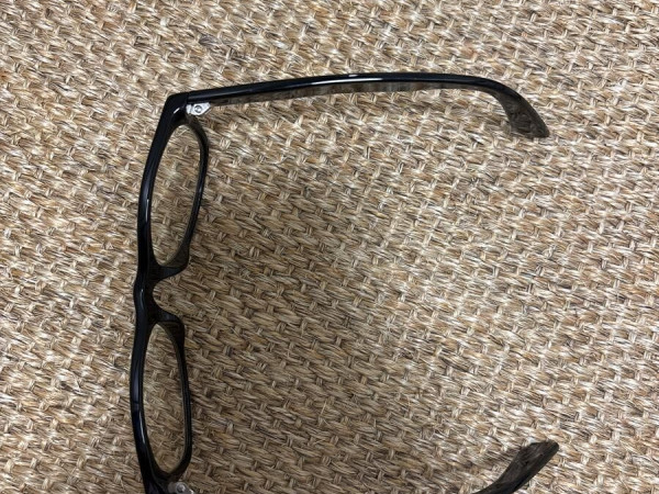 Ray ban - RB 5184 2000 50¤18