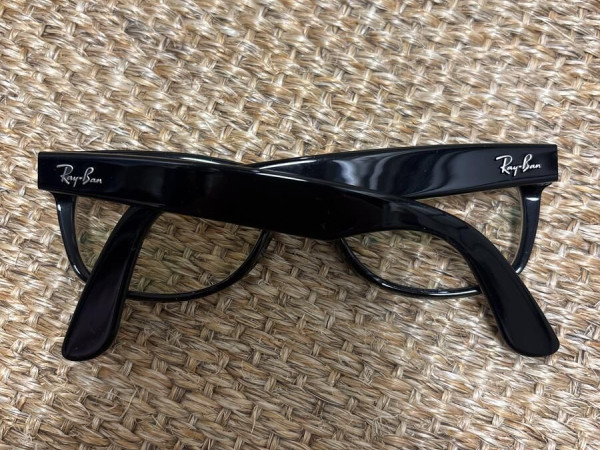 Ray ban - RB 5184 2000 50¤18