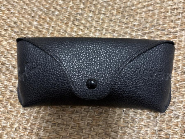 Ray ban - RB 5184 2000 50¤18