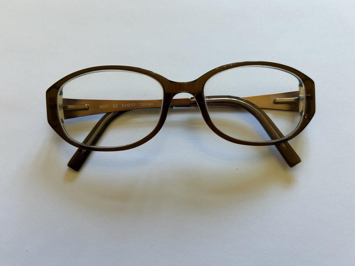 ROCHAS - 907122 53¤17