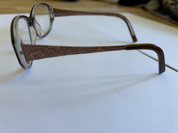 ROCHAS - 907122 53¤17