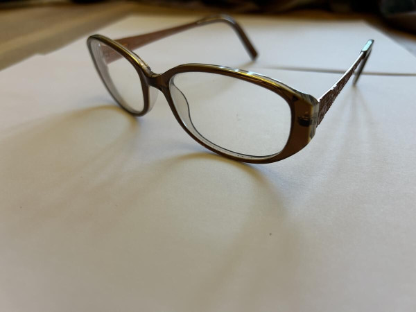 ROCHAS - 907122 53¤17